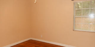 Walk to FSU! 4/2 w/ 2 Living Spaces, Wood Floors, Large Yard, & Washer/Dryer! Avail Aug 6th for $1825/month! Gallery 12