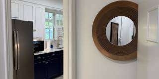 1410 Forsythe Avenue Gallery 20