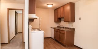 Westwood Park Gallery 7