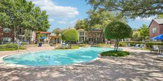 Carrington Park Gallery 4