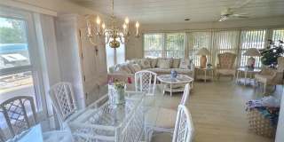 46 PALM FOREST Drive Gallery 11