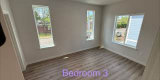 September Move In 3 bed 3 bath NEW Dixon Cottages Gallery 43