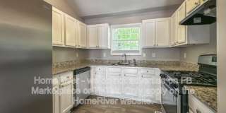 90 Greystone Cir Gallery 8