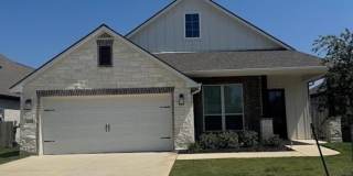 6215 Southern Cross Drive Gallery 1