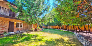 Charming 2 Bed 1 Bath Apt near Downtown Bellevue Charming 2 Bed 1 Bath Apt near Downtown Bellevue Gallery 1