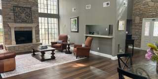 Magnolia Court Apartments Gallery 36