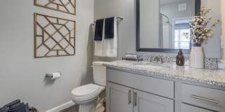Elan Park Apartments Gallery 14
