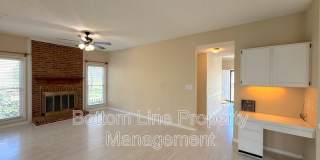 9423 Fairmead Dr Gallery 14