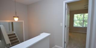 3617 Bison Hill Ln, Raleigh - Bev Roberts Rentals & Property Management Gallery 18