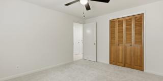 The Highland Arms Apartments Gallery 15