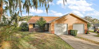 202 Fernwood Street - 1 Gallery 1