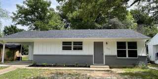 2007 Bradshaw Drive Gallery 8