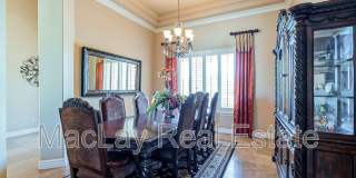 2720 E Jade Pl Gallery 15