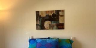 1005 SW 48th Terrace Gallery 20