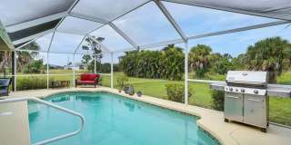 289 W PINE VALLEY LANE Gallery 27