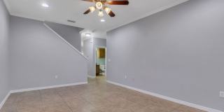 3 bedrooms in Ft Walton Beach!! Gallery 7