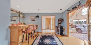 5 Ocean View Avenue Gallery 22