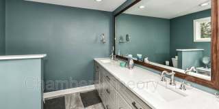 1613 Folley Lick Ct Gallery 20