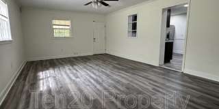 4702 Harbin Street Gallery 7