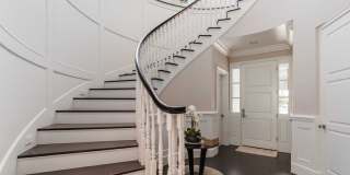 356 East Rustic Road Gallery 5