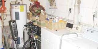 Great location less than a mile from King St. Metro! Great location less than a mile from King St. Metro! Gallery 14