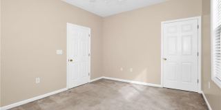 3BD 2Bath Condo Gallery 28