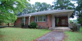 2029 Gibraltar Road Gallery 1