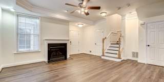 7119 MASON GROVE CT. Gallery 11