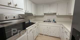 2464 Australia Way East Gallery 5