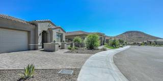 13282 W GOLDEN PUMA Trail Gallery 10