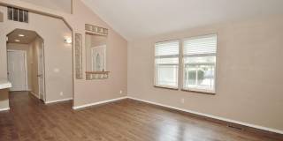 Clean & Move-In Ready Single-Level Home Gallery 8