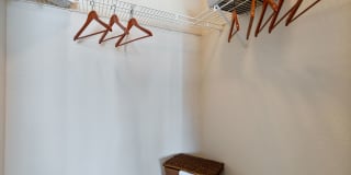 The Seasons at Horsetooth Crossing Gallery 36