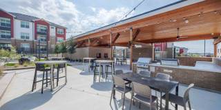 Sendero Trace Gallery 24
