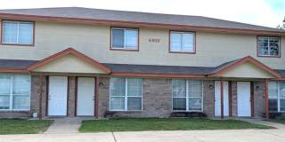 4302 Jeff Scott Drive Gallery 1