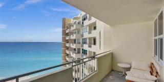 3180 S Ocean Dr 3180 S Ocean Dr Gallery 1