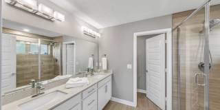 8244 Bostic Drive Gallery 9