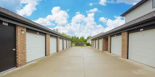 43 at New Albany Gallery 34