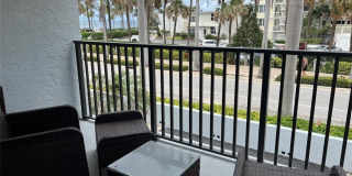 445 SE 21st Avenue Gallery 29