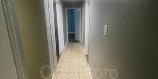 5492 Apple Blossom Dr Gallery 6