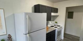 Grand Teton Estates Apartments Gallery 1