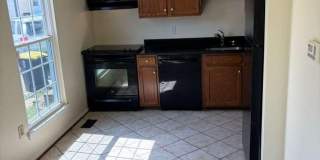 3021 SOUTH Grove Gallery 8