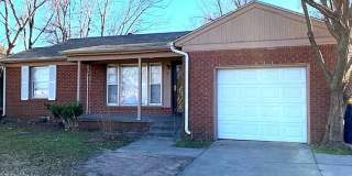 Two bedroom bungalow in The Village Gallery 1