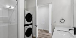 Tanager Gallery 20