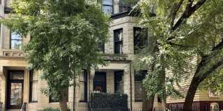 21 E DIVISION Street Gallery 1