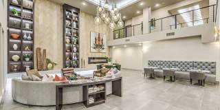 Radiance at Grand Canyon 55+ Gallery 18