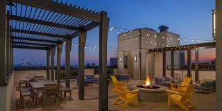 Elle of Buckhead Gallery 11