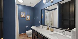 5449 E LARKSPUR Drive Gallery 39