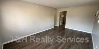 5048 Hardegan Street Gallery 3