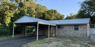 10588 State Hwy 64 Gallery 1