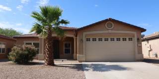 Wonderful 3 Bedroom in Vail Gallery 1